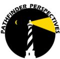 Pathfinder Perspectives